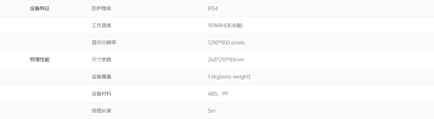 示教器参数.png