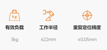 1-YA3MT参数.png