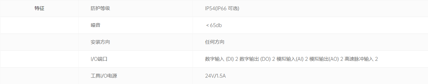 特征.png