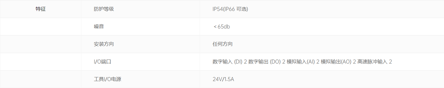 特征.png