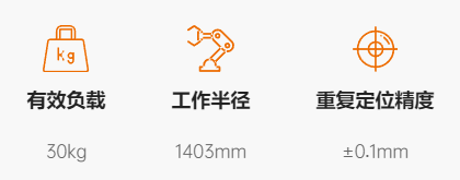 1-YA30参数.png