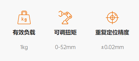 参数.png