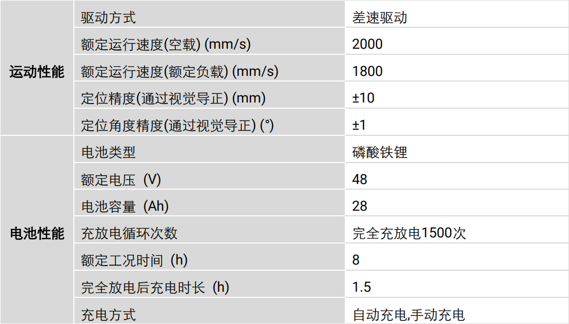 6752b0a3eea12.png