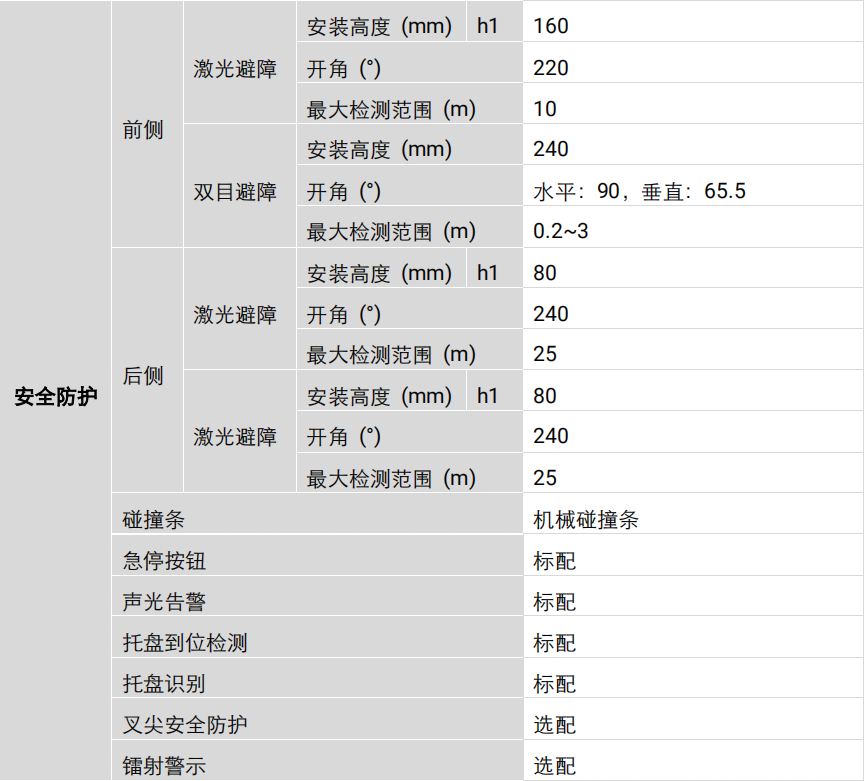 6752b12517dd2.png